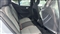 Volvo XC40 Image 6