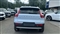 Volvo XC40 Image 7