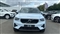 Volvo XC40 Image 8
