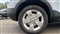 Volvo XC40 Image 9