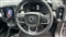Volvo XC40 Image 10