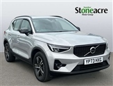 Volvo XC40 Image 1