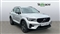 Volvo XC40 Image 1
