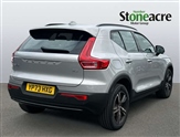 Volvo XC40 Image 2