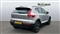 Volvo XC40 Image 2