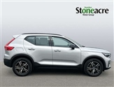 Volvo XC40 Image 3