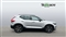 Volvo XC40 Image 3