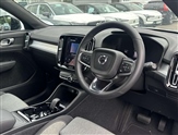 Volvo XC40 Image 4