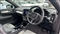 Volvo XC40 Image 4
