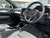 Volvo XC40 Image 5