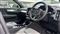 Volvo XC40 Image 5