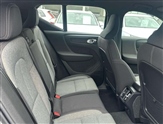 Volvo XC40 Image 6