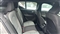 Volvo XC40 Image 6