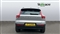 Volvo XC40 Image 7