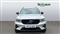 Volvo XC40 Image 8