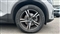 Volvo XC40 Image 9