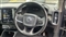 Volvo XC40 Image 10