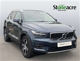 Volvo XC40 Image 1
