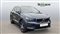 Volvo XC40 Image 1