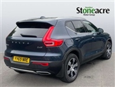 Volvo XC40 Image 2