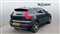 Volvo XC40 Image 2