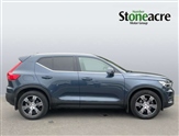 Volvo XC40 Image 3