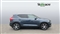 Volvo XC40 Image 3