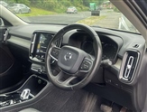 Volvo XC40 Image 4