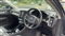 Volvo XC40 Image 4