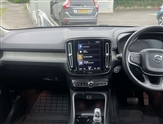 Volvo XC40 Image 5