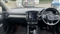 Volvo XC40 Image 5