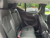 Volvo XC40 Image 6