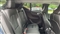 Volvo XC40 Image 6