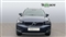 Volvo XC40 Image 8