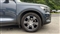Volvo XC40 Image 9