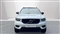 Volvo XC40 Image 10