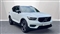 Volvo XC40 Image 1