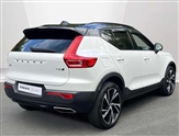 Volvo XC40 Image 2