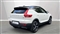 Volvo XC40 Image 2