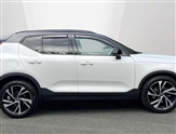 Volvo XC40 Image 3