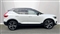 Volvo XC40 Image 3