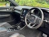 Volvo XC40 Image 5