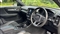 Volvo XC40 Image 5