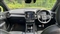Volvo XC40 Image 7