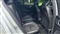 Volvo XC40 Image 8
