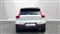 Volvo XC40 Image 9