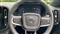 Volvo XC40 Image 10