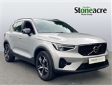 Volvo XC40 Image 1