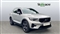 Volvo XC40 Image 1