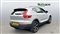 Volvo XC40 Image 2